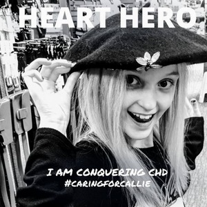Sarah Carver